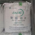 Grade de fibre de puce pour animaux de compagnie à 100% en polyester