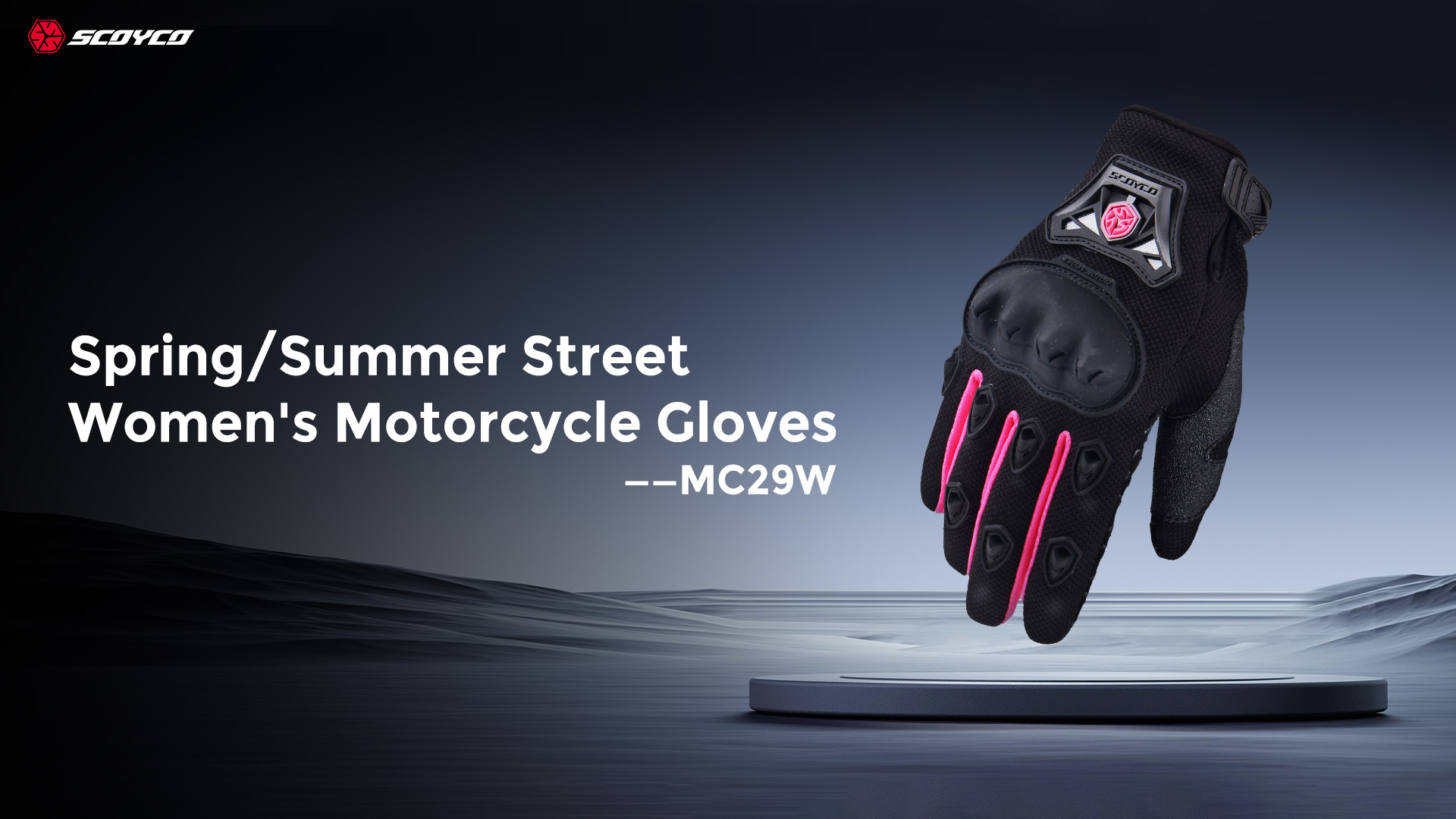 riding gloves for women