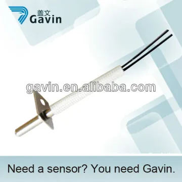 Microwave Oven Temperature Sensor NTC10K