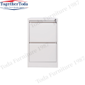 /msite/products/detail/productid/63181519/id/1517763.html