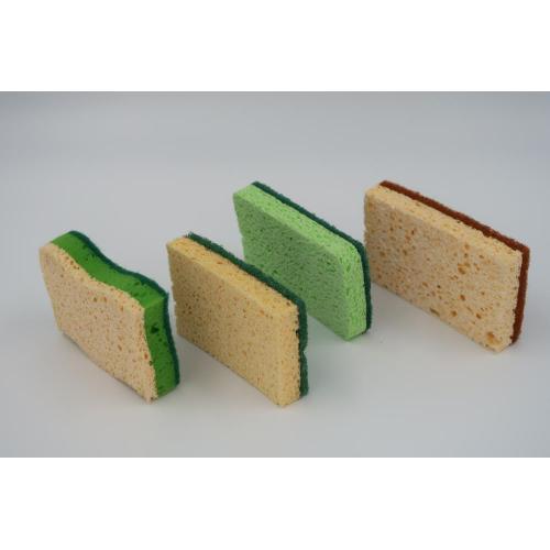 Magic Sponge for Cleaning Cleaning Sponge For Washing Supplier