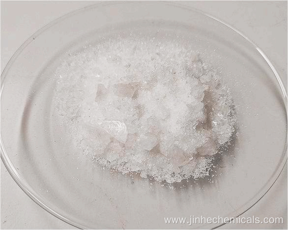 ammonium dihydrogen phosphate cas no 7722-76-1
