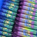 Best RandM 15000 Puffs Vape All Flavours Cheap Prices