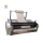 Hot Sale Desktop Paper Sheeter Machine