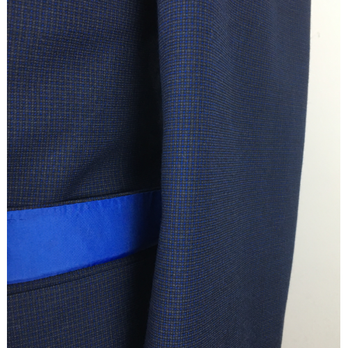 Men's Suits Bespoke slim fit custom blazer