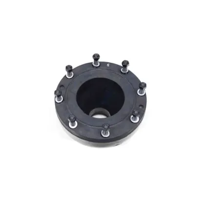 Shaffer Hydril Cameron Oilfield Drilling Equipment