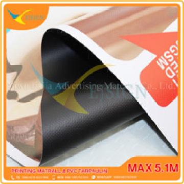 BLOCAGE ENDUIT EJCC 001M