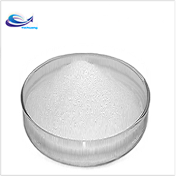 100% water soluble natural beverage snow pear powder