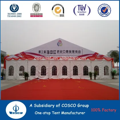 sports hall tent for sale and for rental