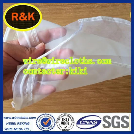 100 micron nylon filter mesh manufacturer