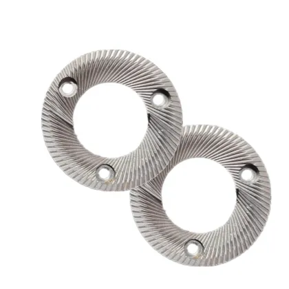 Baratza Encore - Best-Selling Coffee Grinder for Espresso and Home Use