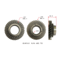 Auto parts input transmission synchronizer ring FOR FIAT PALIO