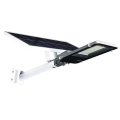 Lampu Solar Street Led Ledut Kualitas