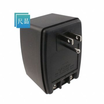 BPE2E BOM Service AC/AC WALL MOUNT ADAPTER 12V 40W