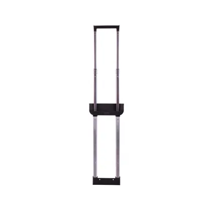 Sundes Luggage Parts Telescopic Trolley Handle