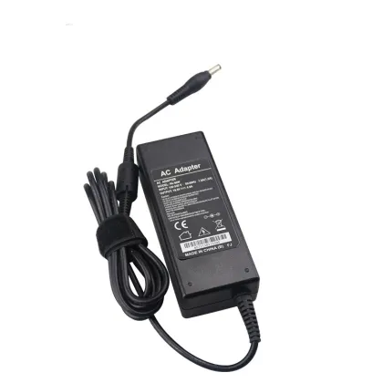 18.5V4.9A HP Notebook Charger