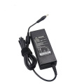 High Quality 18.5v 4.9a Power Charger for HP