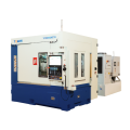 CNC Gear grinding machine in toman Y7226