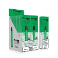 Flair Plus Vape 800Puffs USA Wholesale