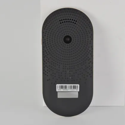 VT-2 Offline Voice Translation & Multi-language Photo Translator
