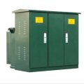 10kv three phase oil-immersed 1500kva transformer price