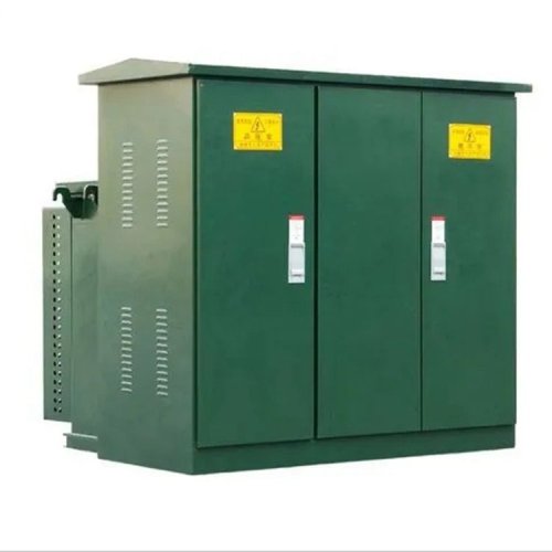 10kv three phase oil-immersed 1500kva transformer price