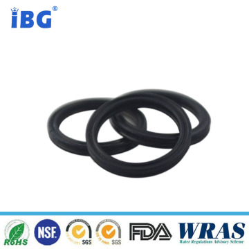 13.94*2.62 rubber x ring manufacturer