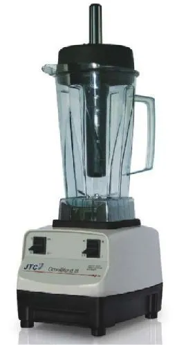 3 HP Hi-power blender , Hi/Low 2 speed