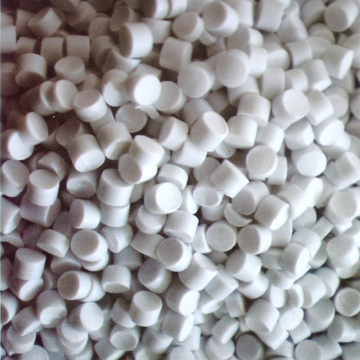 HT6801 series of environmentally friendly PVC