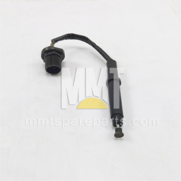 620-1336 6201336 Gouverneur van brandstofinjectie voor 3412C-motor