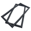 /msite/products/detail/productid/68275568/id/1616012.html