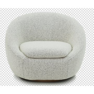 Creative single person sofa
