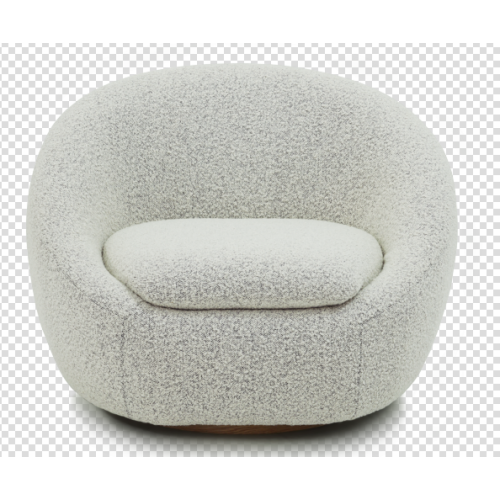 Creative single person sofa