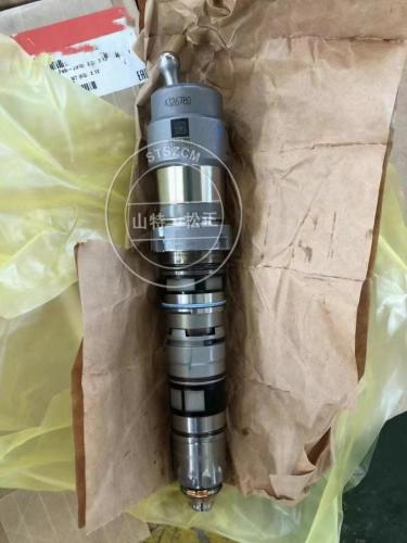 Injecteur QSK60 / K60 4326780