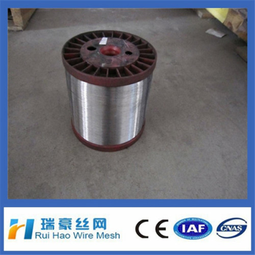 Stainless Steel Wire Tensile Strength, High Quality Stainless Steel Wire Tensile Strength on