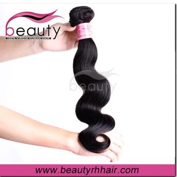 New and Hottest!!! virgin 100 brazilian hair body wave