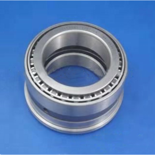 WG9003326020 Bearing 6020 for HW19712