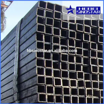 Supply all kinds of cold rolling tube, special pipe