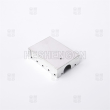 Shielding case S18601820