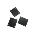 CNC加工サービスFR4 Glass Epoxy G10