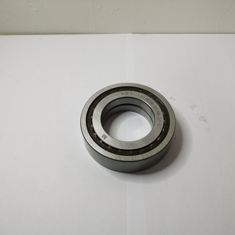 High Compatibility Auto Steering Bearing