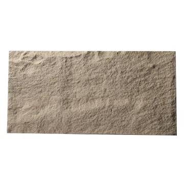 Wholesale PU Stone Panels for Wall Decoration