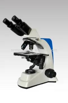 SC-CM100 students biological microscope for lab