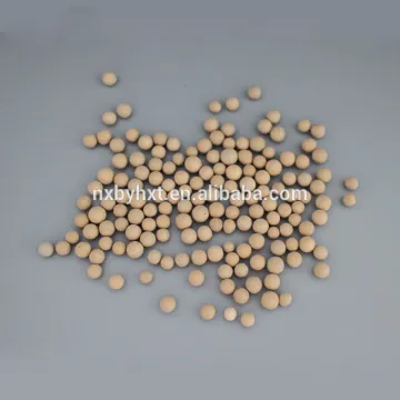 Hot selling zeolite molecular sieve oxygen concentrator
