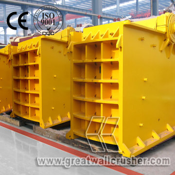 Largest Capacity PE 1200*1500 jaw crusher, Best price jaw crusher for sale