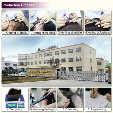 Italian Dream Girl Virgin Wave Mono Free Part Afro Belle Wigs