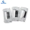 Separation Pad for Samsung SL-M3320 M3820 M4020 M3870 M4070 Cassette Sub Cover JC63-02917D JC90-01279A