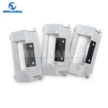Separation Pad for Samsung SL-M3320 M3820 M4020 M3870 M4070 Cassette Sub Cover JC63-02917D JC90-01279A