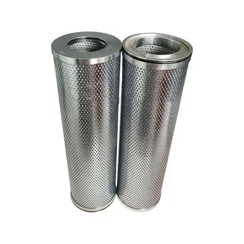 HF6319 PT483 2096077532 Yedek Hidrolik Filtre Elemanı