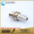 حامل أداة المخرطة GER Collet chuck CBBT